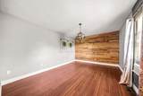 899 Swanson Road - Photo 20