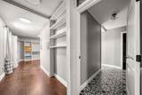 899 Swanson Road - Photo 21