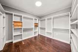 899 Swanson Road - Photo 22