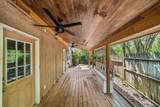 899 Swanson Road - Photo 23