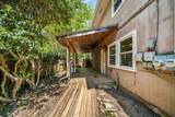 899 Swanson Road - Photo 24