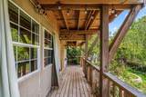 899 Swanson Road - Photo 25