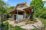 899 Swanson Road - Photo 26