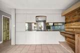 899 Swanson Road - Photo 3