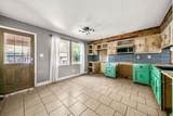 899 Swanson Road - Photo 5