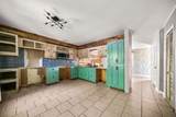 899 Swanson Road - Photo 6
