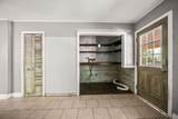 899 Swanson Road - Photo 7