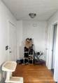 144 Blake Avenue - Photo 2