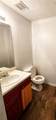 144 Blake Avenue - Photo 3