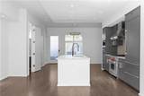 785 Piedmont Avenue - Photo 11