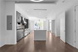 785 Piedmont Avenue - Photo 13