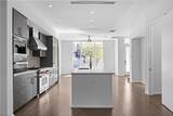 785 Piedmont Avenue - Photo 14