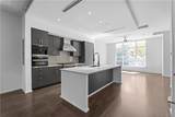785 Piedmont Avenue - Photo 15