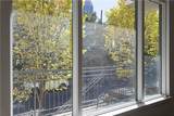 785 Piedmont Avenue - Photo 19
