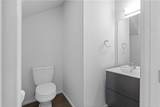 785 Piedmont Avenue - Photo 20