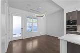 785 Piedmont Avenue - Photo 22