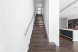 785 Piedmont Avenue - Photo 26