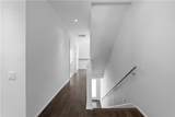 785 Piedmont Avenue - Photo 28