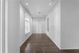 785 Piedmont Avenue - Photo 29