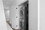 785 Piedmont Avenue - Photo 30