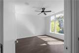 785 Piedmont Avenue - Photo 31