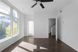 785 Piedmont Avenue - Photo 32