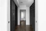 785 Piedmont Avenue - Photo 34