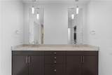 785 Piedmont Avenue - Photo 36