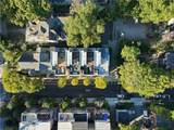 785 Piedmont Avenue - Photo 4