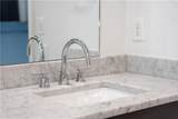 785 Piedmont Avenue - Photo 40