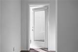 785 Piedmont Avenue - Photo 41