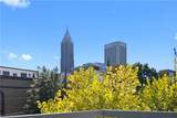 785 Piedmont Avenue - Photo 43