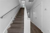 785 Piedmont Avenue - Photo 44
