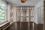 785 Piedmont Avenue - Photo 48