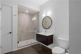 785 Piedmont Avenue - Photo 54
