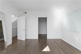 785 Piedmont Avenue - Photo 57