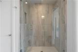 785 Piedmont Avenue - Photo 59