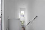 785 Piedmont Avenue - Photo 61