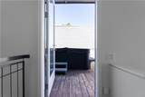 785 Piedmont Avenue - Photo 63
