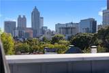 785 Piedmont Avenue - Photo 68