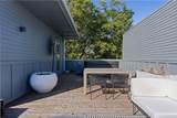 785 Piedmont Avenue - Photo 69