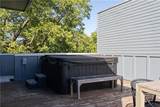 785 Piedmont Avenue - Photo 70