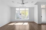 785 Piedmont Avenue - Photo 8