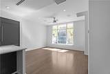 785 Piedmont Avenue - Photo 9
