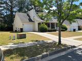 306 Breeze Meadow - Photo 1