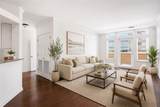 3334 Peachtree Road - Photo 1