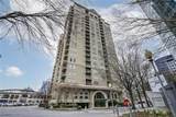 3334 Peachtree Road - Photo 2