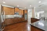 811 Lorrimont Lane - Photo 22