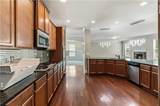 811 Lorrimont Lane - Photo 23