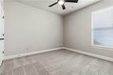 811 Lorrimont Lane - Photo 24